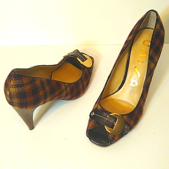 UNISA Women - Picture 3 of 8